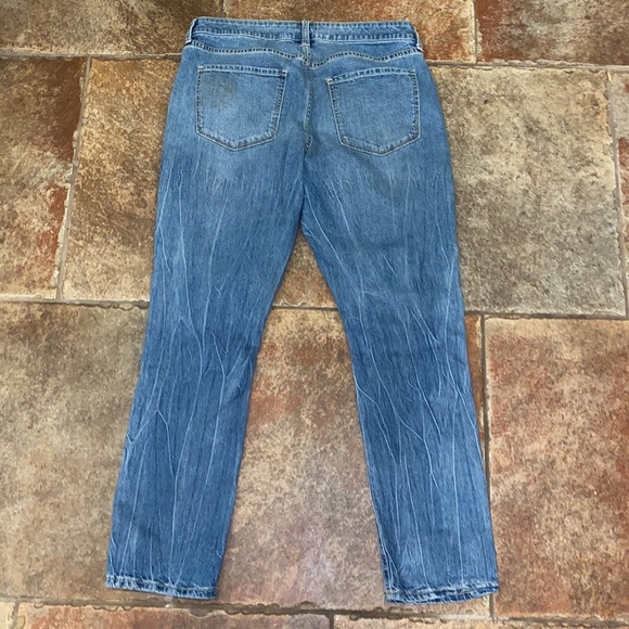 Arizona boyfriend jeans - Picture 4 of 4